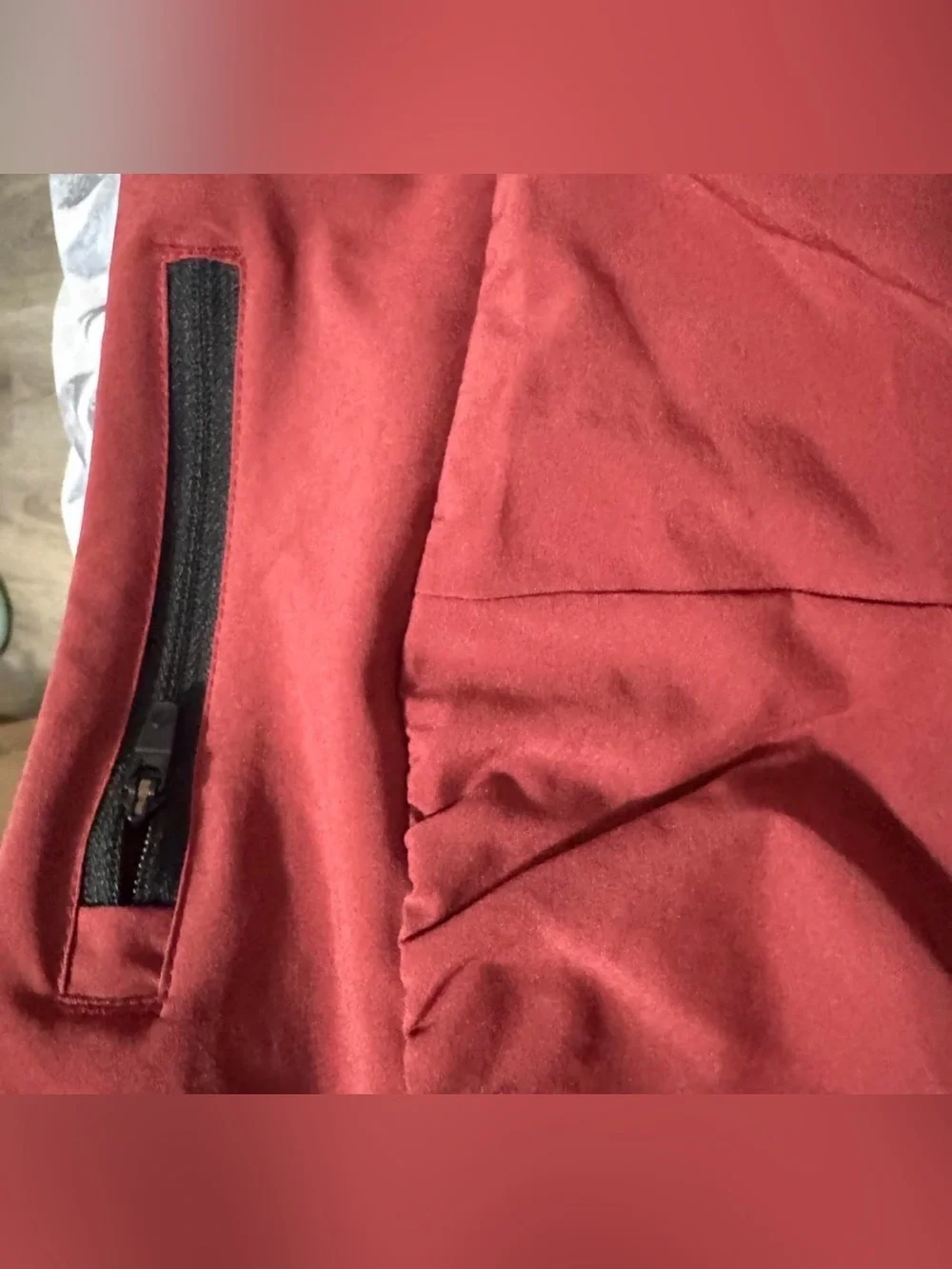 Coreio comfortable athletic